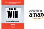 How To Win: The Ultimate Professional Pitch Guide by Dean Russell