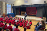 Kingsway Assembly