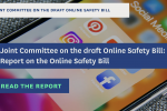 Online Safety Bill