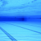 Dean Russell MP announces swimming pool funding for Watford
